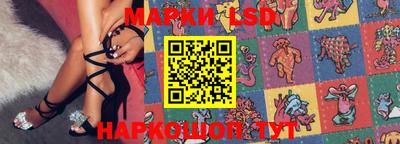 MDMA Можга
