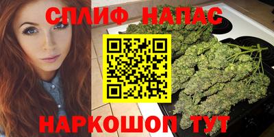 MDMA Можга
